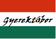gyerektabor2014