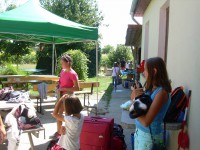 /album/fenykepgaleria/a1157474-701610319853790-1836976548-n-jpg/
