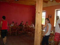 /album/fenykepgaleria/a1185588-701610959853726-1313444588-n-jpg/
