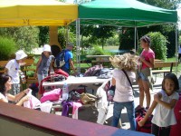 /album/fenykepgaleria/a1186852-701610333187122-836673926-n-jpg/