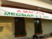 /album/fenykepgaleria/a1237629-701614473186708-132419086-n-jpg/