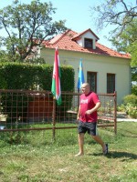 /album/fenykepgaleria/a1239658-701610223187133-623229114-n-jpg/