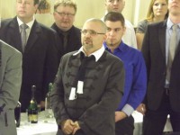 /album/gyerektabor2014/bal1-jpg1/